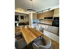 Trosoban stan, Beograd, Dorćol, izdavanje, 80m2, 1500e, id1160034