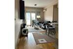 Dvosoban stan, Beograd, Tašmajdan, izdavanje, 41m2, 800e, id826602