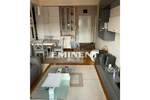 Dvosoban stan, Beograd, Tašmajdan, izdavanje, 41m2, 800e, id826602