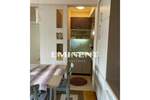 Dvosoban stan, Beograd, Tašmajdan, izdavanje, 41m2, 800e, id826602