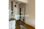 Dvosoban stan, Beograd, Tašmajdan, izdavanje, 41m2, 800e, id826602