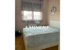 Dvosoban stan, Beograd, Tašmajdan, izdavanje, 41m2, 800e, id826602