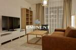 Trosoban stan, Beograd, Beograd Na Vodi, izdavanje, 91m2, 1800e, id1378787