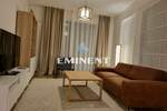 Trosoban stan, Beograd, Beograd Na Vodi, izdavanje, 91m2, 1800e, id1378787