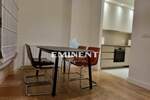 Trosoban stan, Beograd, Beograd Na Vodi, izdavanje, 91m2, 1800e, id1378787