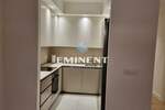 Trosoban stan, Beograd, Beograd Na Vodi, izdavanje, 91m2, 1800e, id1378787