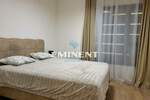 Trosoban stan, Beograd, Beograd Na Vodi, izdavanje, 91m2, 1800e, id1378787