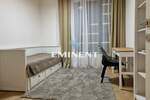 Trosoban stan, Beograd, Beograd Na Vodi, izdavanje, 91m2, 1800e, id1378787