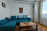 Dvosoban stan, Beograd, Blok 63, izdavanje, 41m2, 600e, id1260015