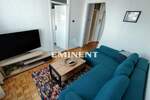 Dvosoban stan, Beograd, Blok 63, izdavanje, 41m2, 600e, id1260015