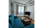 Dvosoban stan, Beograd, Blok 63, izdavanje, 41m2, 600e, id1260015
