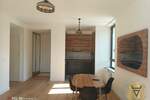 Trosoban stan, Beograd, Beograd na vodi, izdavanje, 78m2, 1800e, id1378788