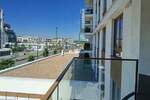 Trosoban stan, Beograd, Beograd na vodi, izdavanje, 78m2, 1800e, id1378788