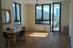 Trosoban stan, Beograd, Beograd na vodi, izdavanje, 78m2, 1800e, id1378788