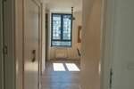 Trosoban stan, Beograd, Beograd na vodi, izdavanje, 78m2, 1800e, id1378788