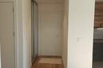 Trosoban stan, Beograd, Beograd na vodi, izdavanje, 78m2, 1800e, id1378788