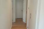 Trosoban stan, Beograd, Beograd na vodi, izdavanje, 78m2, 1800e, id1378788
