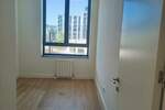 Trosoban stan, Beograd, Beograd na vodi, izdavanje, 78m2, 1800e, id1378788