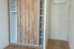 Trosoban stan, Beograd, Beograd na vodi, izdavanje, 78m2, 1800e, id1378788