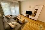 Trosoban stan, Beograd, Bulbulder, izdavanje, 60m2, 850e, id1378789