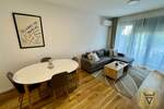 Trosoban stan, Beograd, Bulbulder, izdavanje, 60m2, 850e, id1378789