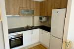 Trosoban stan, Beograd, Bulbulder, izdavanje, 60m2, 850e, id1378789