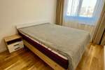 Trosoban stan, Beograd, Bulbulder, izdavanje, 60m2, 850e, id1378789