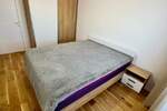 Trosoban stan, Beograd, Bulbulder, izdavanje, 60m2, 850e, id1378789