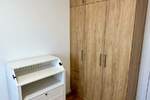 Trosoban stan, Beograd, Bulbulder, izdavanje, 60m2, 850e, id1378789