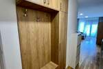 Trosoban stan, Beograd, Bulbulder, izdavanje, 60m2, 850e, id1378789