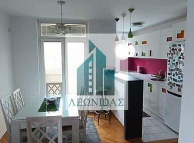 Dvosoban stan, Niš, Knjaževačka, prodaja, 60m2, 97850e, id1378790