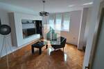 Dvosoban stan, Niš, Knjaževačka, prodaja, 60m2, 97850e, id1378790