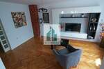 Dvosoban stan, Niš, Knjaževačka, prodaja, 60m2, 97850e, id1378790