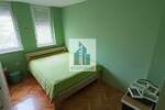 Dvosoban stan, Niš, Knjaževačka, prodaja, 60m2, 97850e, id1378790
