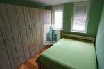 Dvosoban stan, Niš, Knjaževačka, prodaja, 60m2, 97850e, id1378790