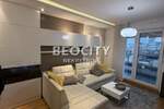 Dvosoban stan, Novi Sad, Centar, izdavanje, 54m2, 700e, id1378791