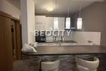 Dvosoban stan, Novi Sad, Centar, izdavanje, 54m2, 700e, id1378791
