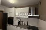 Dvosoban stan, Novi Sad, Centar, izdavanje, 54m2, 700e, id1378791