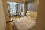 Dvosoban stan, Novi Sad, Centar, izdavanje, 54m2, 700e, id1378791