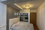 Dvosoban stan, Novi Sad, Centar, izdavanje, 54m2, 700e, id1378791