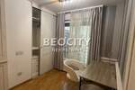 Dvosoban stan, Novi Sad, Centar, izdavanje, 54m2, 700e, id1378791