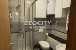 Dvosoban stan, Novi Sad, Centar, izdavanje, 54m2, 700e, id1378791
