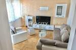 Trosoban stan, Novi Sad, Nova Detelinara, izdavanje, 86m2, 600e, id1378792