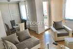 Trosoban stan, Novi Sad, Nova Detelinara, izdavanje, 86m2, 600e, id1378792