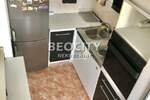 Trosoban stan, Novi Sad, Nova Detelinara, izdavanje, 86m2, 600e, id1378792