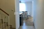 Trosoban stan, Novi Sad, Nova Detelinara, izdavanje, 86m2, 600e, id1378792