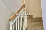 Trosoban stan, Novi Sad, Nova Detelinara, izdavanje, 86m2, 600e, id1378792