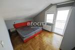 Trosoban stan, Novi Sad, Nova Detelinara, izdavanje, 86m2, 600e, id1378792