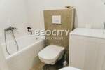 Dvosoban stan, Novi Sad, Rotkvarija, izdavanje, 40m2, 550e, id1378794