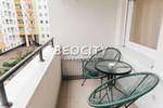 Dvosoban stan, Novi Sad, Rotkvarija, izdavanje, 40m2, 550e, id1378794